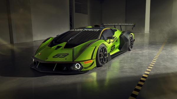 Free lamborghini essenza scv12 2020 4k 5k hd 2 wallpaper download