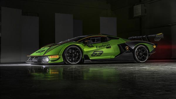 Free lamborghini essenza scv12 2020 4k hd cars 3 wallpaper download