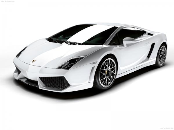 Free lamborghini gallardo hd wallpaper download