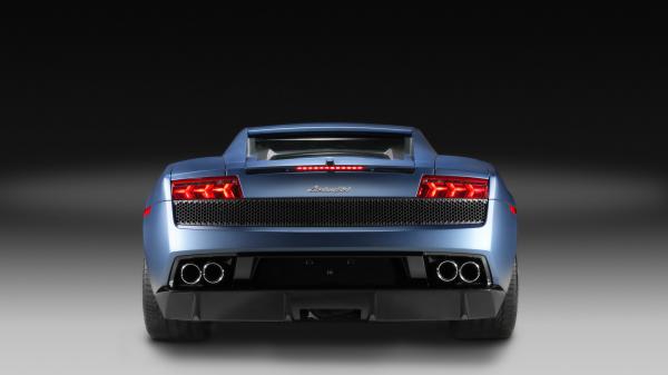 Free lamborghini gallardo lp560 ad personam1080p wallpaper download