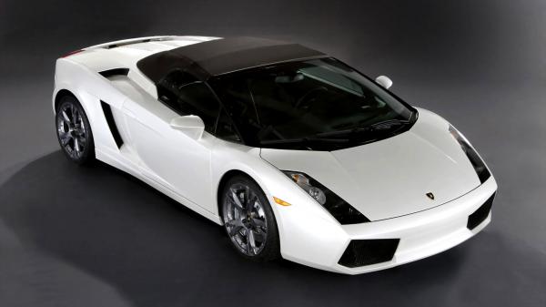 Free lamborghini hd 1080p wallpaper download