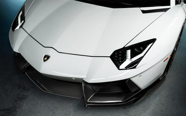 Free lamborghini huracan adv1 5k wallpaper download