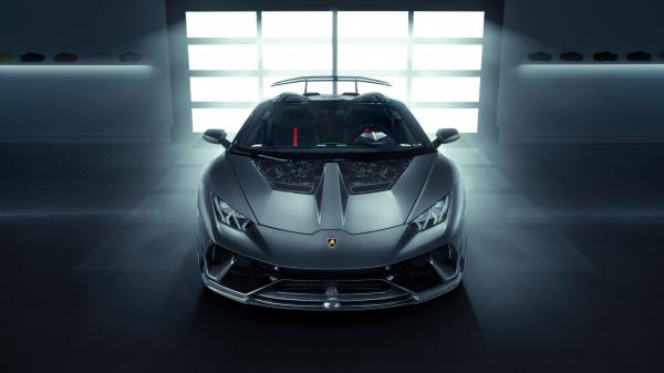 Free lamborghini huracan performante spyder vicenza edizione 2020 4k 8k 2 hd wallpaper download