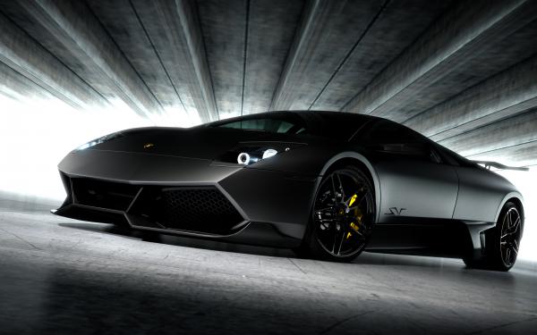 Free lamborghini murcielago lp670 4 superveloce 2 wallpaper download