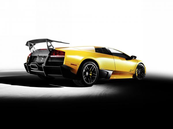 Free lamborghini murcielago lp670 4 superveloce wallpaper download