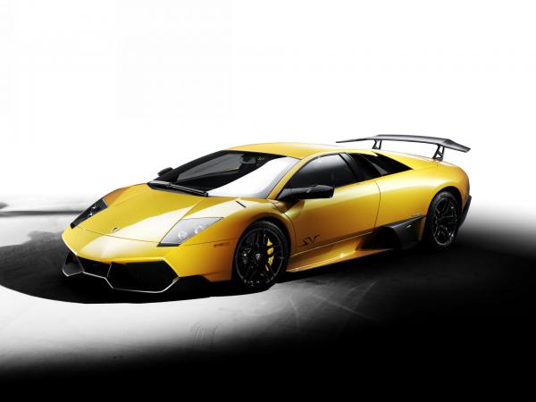 Free lamborghini murcielago lp670 4 wallpaper download