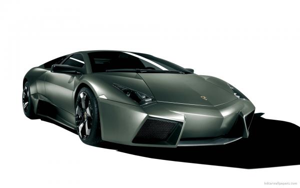 Free lamborghini reventon 3 wallpaper download