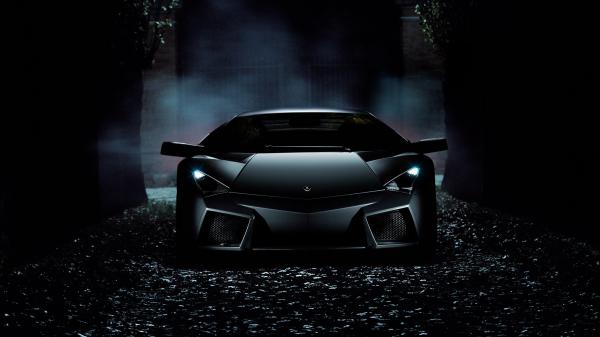 Free lamborghini reventon wallpaper download