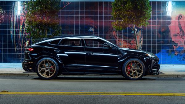 Free lamborghini urus 4k 8k hd cars 2 wallpaper download