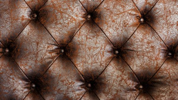 Free leather texture 4k 5k hd abstract wallpaper download