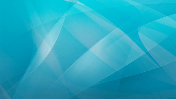 Free light blue background hd abstract wallpaper download