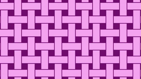 Free light pink purple pipes hd abstract wallpaper download