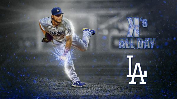 Free los angeles dodgers player with blue hat hd dodgers wallpaper download
