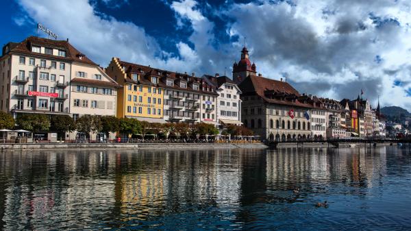 Free lucerne 4k 5k hd wallpaper download