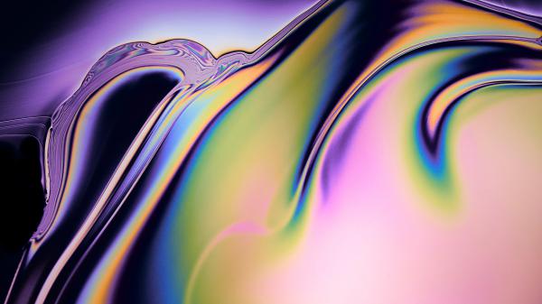 Free macos mojave abstract stock 5k wallpaper download