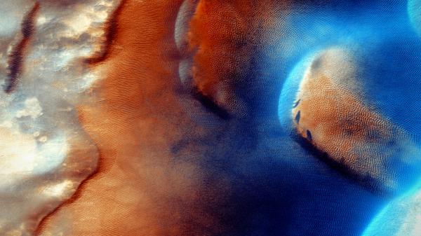 Free mars abstract 4k hd abstract wallpaper download