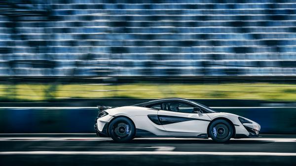 Free mclaren 600lt 5k 2019 wallpaper download