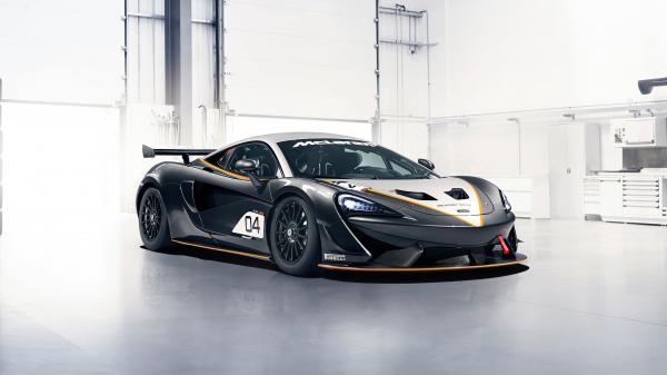 Free mclaren 720s gt3 2019 4k 8k 2 wallpaper download