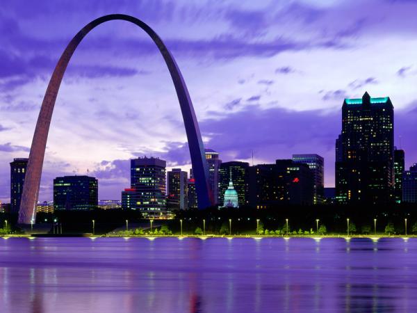 Free meet me in st louis wallpaper download