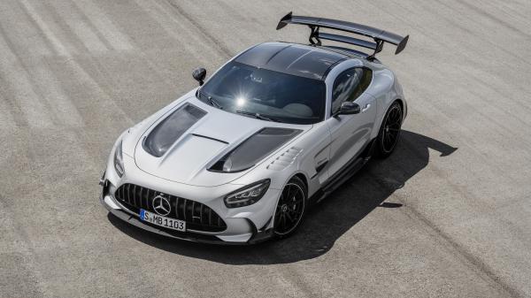 Free mercedes amg gt black series 2020 4k 5k hd 3 wallpaper download