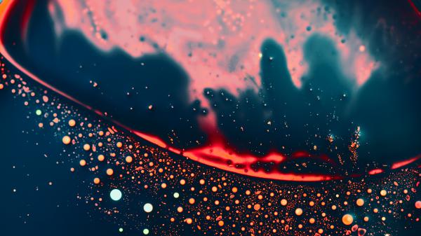 Free metalliferous 4k 2 wallpaper download