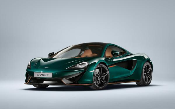 Free mso mclaren 570gt xp green 4k 2018 wallpaper download