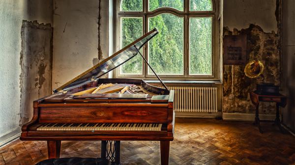 Free music piano 3 4k hd music wallpaper download