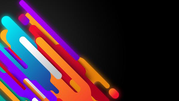 Free music pipes abstract 4k hd abstract wallpaper download