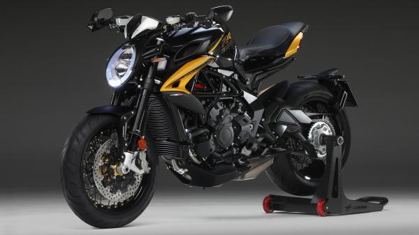 Free mv agusta dragster 800 rr scs 2020 5k wallpaper download