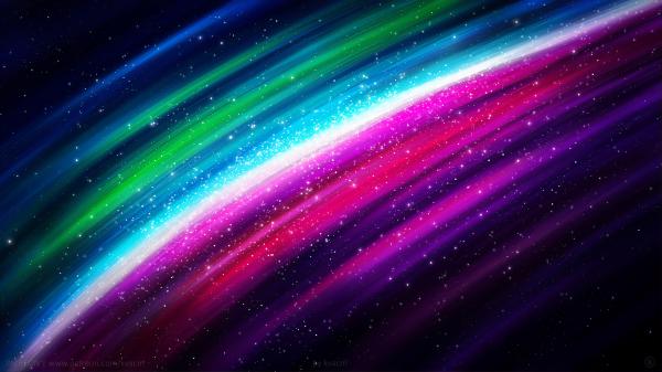 Free nebula scratches 4k hd abstract wallpaper download