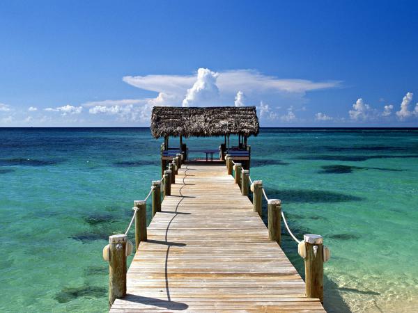 free new providence island bahamas wallpaper download