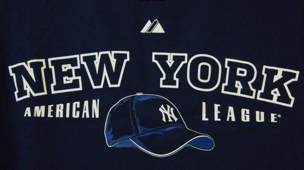 Free new york american league baseball hd yankees wallpaper download