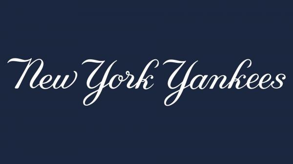 Free new york yankees baseball hd yankees wallpaper download