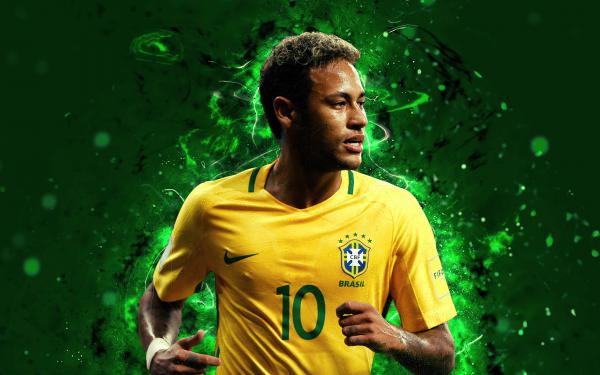 Free neymar 2 wallpaper download