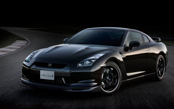 Free nissan gtr specv car wallpaper download