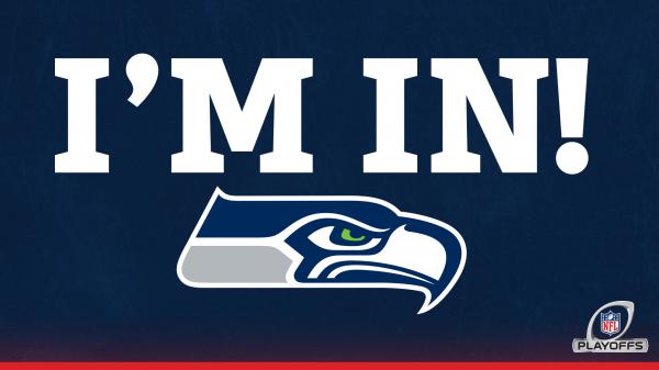Free official source of latest seahawks hd seattle seahawks wallpaper download