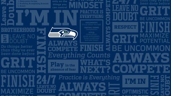 Free official source of the latest seahawks headlines news hd seattle seahawks wallpaper download