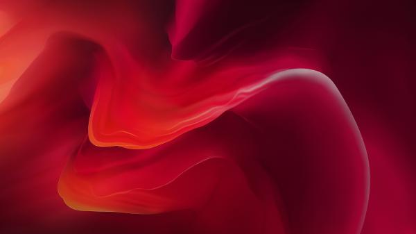 Free oneplus 6 oxygen os stock wallpaper download