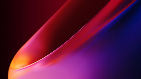 Free oneplus 7t uhd abstract 4k 2 wallpaper download