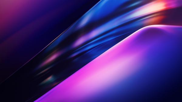 Free oneplus 7t uhd abstract 4k wallpaper download