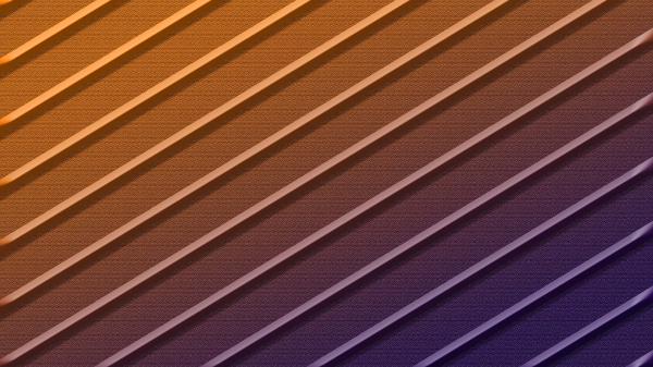 Free orange purple stripes 4k hd abstract wallpaper download