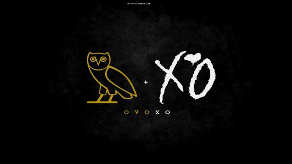 Free owl ovoxo hd drake wallpaper download