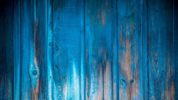 Free painted wood 5k wallpaper download