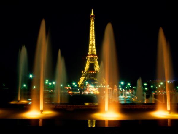 Free paris wallpaper download