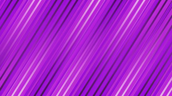 Free pastel purple white stripes hd abstract wallpaper download