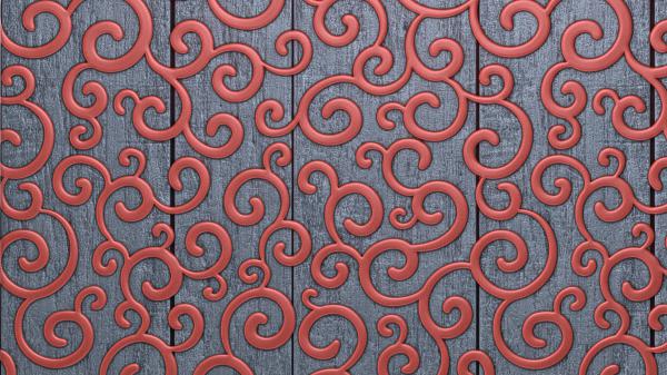 Free pattern texture on wood hd abstract wallpaper download