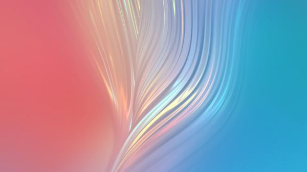 Free pearl abstract wallpaper download