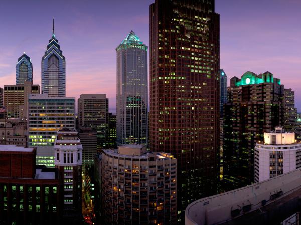 Free philadelphia pennsylvania wallpaper download