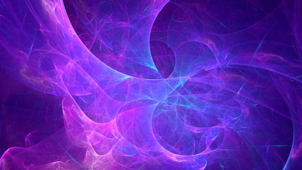 Free pink blue purple swirl abstract art 4k hd abstract wallpaper download