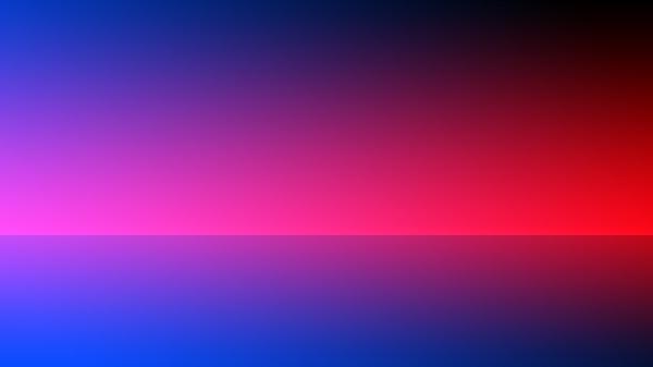 Free pink blue red hd abstract wallpaper download